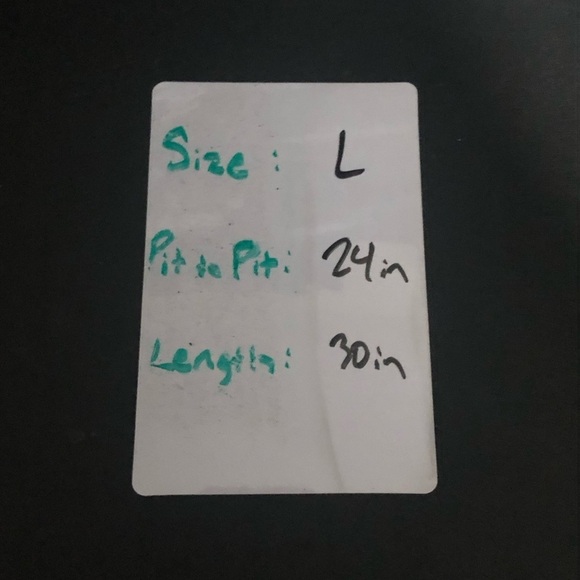 Vintage Lee Workwear Vest Men's Large Brown Sherpa Full Zip Cargo Outdoor - Picture 8 of 8